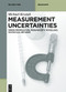 Measurement Uncertainties (Error Propagation, Probabilistic Modelling, Statistical Methods) by Michael Krystek, 9783111453439