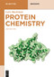 Protein Chemistry - 9783111350660 by Lars Backman, 9783111350660