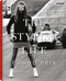 The Stylish Life: Grand Prix by Elizabeth Smith, 9783961716654