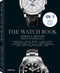 The Watch Book I by Gisbert L. Brunner, 9783961716500
