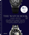 The Watch Book II - 9783961716517 by Gisbert L. Brunner, 9783961716517