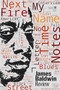James Baldwin Review (Volume 10) by Douglas Field, Justin A. Joyce, Dwight A. McBride, 9781526188687