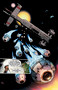 Star Wars: The High Republic Adventures Phase III--Dispatches from the Occlusion Zone by Daniel Jose Older, Alyssa Wong, Cavan Scott, Paris Alleyne, 9781506747903