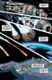Star Wars: The High Republic Adventures Phase III--Dispatches from the Occlusion Zone by Daniel Jose Older, Alyssa Wong, Cavan Scott, Paris Alleyne, 9781506747903