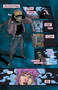 Star Wars: The High Republic Adventures Phase III--Dispatches from the Occlusion Zone by Daniel Jose Older, Alyssa Wong, Cavan Scott, Paris Alleyne, 9781506747903