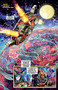 Star Wars: The High Republic Adventures Phase III--Dispatches from the Occlusion Zone by Daniel Jose Older, Alyssa Wong, Cavan Scott, Paris Alleyne, 9781506747903