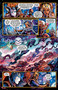 Star Wars: The High Republic Adventures Phase III--Dispatches from the Occlusion Zone by Daniel Jose Older, Alyssa Wong, Cavan Scott, Paris Alleyne, 9781506747903