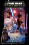 Star Wars: The High Republic Adventures Phase III--Dispatches from the Occlusion Zone by Daniel Jose Older, Alyssa Wong, Cavan Scott, Paris Alleyne, 9781506747903