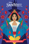 Snow White Live Action Novelization by Elizabeth Rudnick, 9781368097697