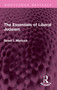 The Essentials of Liberal Judaism - 9781032367453 by Israel I. Mattuck, 9781032367453