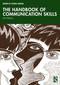 The Handbook of Communication Skills - 9781032431673 by Owen Hargie, 9781032431673