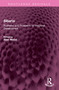 Siberia (Problems and Prospects for Regional Development) - 9781032371146 by Alan Wood, 9781032371146
