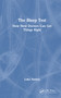 The Bleep Test (How New Doctors Can Get Things Right) - 9781032422374 by Luke Austen, 9781032422374