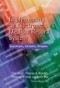 Implementing an Electronic Medical Record System (Successes, Failures, Lessons) by Tim Scott, Thomas Rundall, Thomas Vogt, John Hsu, 9781857757507