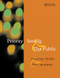 Priority Setting and the Public by Penelope Mullen, Peter Spurgeon, 9781857752977