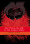 Sacrificing the WHO to the Highest Bidder by Theodore Macdonald, James Raftery, 9781846192524