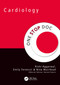 One Stop Doc Cardiology by Rishi Aggarwal, Emily Ferenczi, Nina Muirhead, 9780340925577