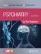 Psychiatry by Ten Teachers by Nisha Dogra, Brian Lunn, Stephen Cooper, 9781498750226