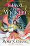 To Gaze Upon Wicked Gods - 9780593722268 by Molly X. Chang, 9780593722268
