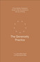 The Generosity Practice (A Four-Session Companion Guide to Help You Experience the Joy of Giving) by John Mark Comer, Practicing the Way, 9780593603338