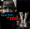 The Best Part of Me (Children Talk About Their Bodies in Pictures and Words) by Wendy Ewald, Wendy Ewald, 9780316703062