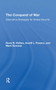 The Conquest Of War (Alternative Strategies For Global Security) by Harry B Hollins, Averill L. Powers, Mark Sommer, Roger D Fisher, 9780367306472