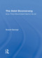 The Debt Boomerang by Susan George, 9780367306625