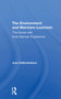 The Environment And Marxismleninism (The Soviet And East German Experience) by Joan Debardeleben, 9780367307264