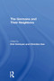 The Germans And Their Neighbors by Dirk Verheyen, Christian Soe, 9780367308018