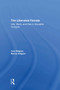 The Liberated Female by Ivan Volgyes, 9780367309008