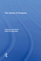 The Library Of Congress by Charles A Goodrum, Helen W Dalrymple, 9780367309015