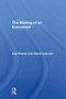 The Making Of An Economist by Arjo Klamer, David Colander, 9780367309145
