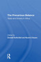 The Precarious Balance (State And Society In Africa) - 9780367310776 by Donald Rothchild, Naomi Chazan, 9780367310776