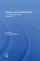 Reagan Versus The Sandinistas (The Undeclared War On Nicaragua) by Thomas W Walker, Harvey Williams, Peter Kornbluh, Eva Gold, 9780367300562