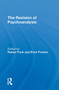 The Revision Of Psychoanalysis by Erich Fromm, Rainer Funk, 9780367310950
