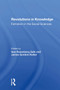 Revolutions In Knowledge (Feminism In The Social Sciences) by Sue Rosenberg Zalk, Janice Gordon-Kelter, Susan Zalk, 9780367301460