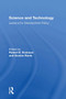 Science And Technology (Lessons For Development Policy) - 9780367302115 by Robert Evenson, Gustav Ranis, 9780367302115