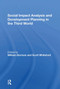 Social Impact Analysis And Development Planning In The Third World - 9780367303006 by William Derman, Scott Whiteford, 9780367303006