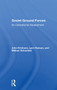 Soviet Ground Forces (An Operational Assessment) - 9780367303679 by John Erickson, Lynn Hansen, William P Schneider, 9780367303679