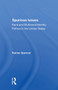Spurious Issues (Race And Multiracial Identity Politics In The United States) by Rainier Spencer, 9780367304034