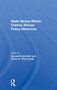 State Versus Ethnic Claims (African Policy Dilemmas) - 9780367304195 by Donald Rothchild, Victor A Olorunsola, 9780367304195