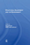Structural Adjustment And The Environment - 9780367304461 by David Reed, 9780367304461
