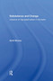 Subsistence And Change (Lessons Of Agropastoralism In Somalia) by Garth Massey, 9780367304591
