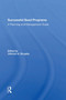 Successful Seed Programs (A Planning And Management Guide) by Johnson E. Douglas, 9780367304621