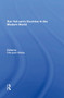 Sun Yat-sen's Doctrine In The Modern World - 9780367304645 by Chu-yuan Cheng, Hung-Chao Tai, Harold Z Schiffrin, Yu-Long Ling, 9780367304645