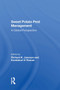 Sweet Potato Pest Management (A Global Perspective) by Richard K. Jansson, Kandukuri V Raman, 9780367304812