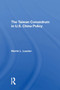 Taiwan Conundrum - 9780367304867 by Martin L Lasater, 9780367304867