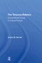 The Tenuous Balance (Conventional Forces In Central Europe) by James M Garrett, 9780367311940