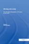 Winning and Losing (The Changing Geography of Europe's Rural Areas) - 9781138358614 by Doris Schmied