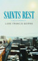 Saints Rest by Luke Francis Beirne, 9781771863797
